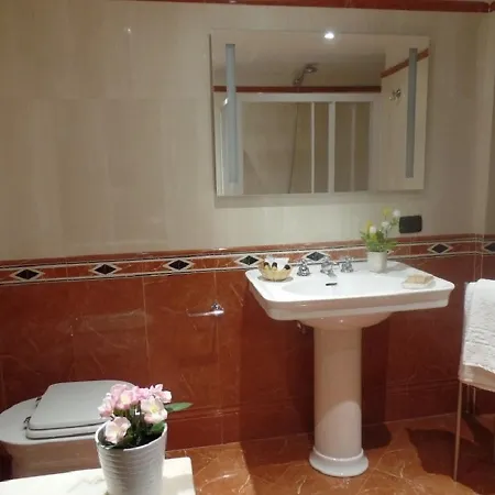 La Canzanella نابولي