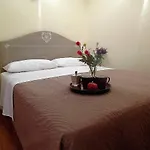 La Canzanella Bed & Breakfast Naples
