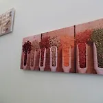 La Canzanella 4*