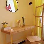 La Canzanella Panzió 4*