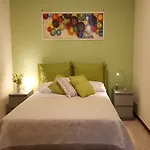 La Canzanella 4* Naples
