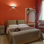 La Canzanella Naples