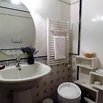 Bed & Breakfast La Canzanella