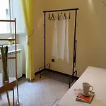 La Canzanella Bed & Breakfast Naples