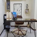 Bed & Breakfast La Canzanella