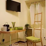 La Canzanella 4*
