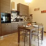 La Canzanella Bed & Breakfast