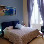 La Canzanella Panzió 4*