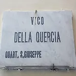 La Canzanella
