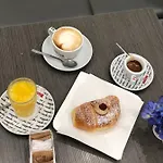 La Canzanella 4*