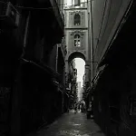 La Canzanella Panzió