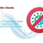 Panzió La Canzanella 4*