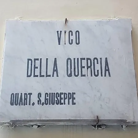 La Canzanella