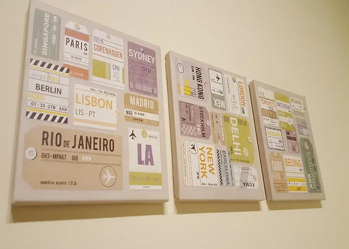 La Canzanella לינה וארוחת בוקר 4*