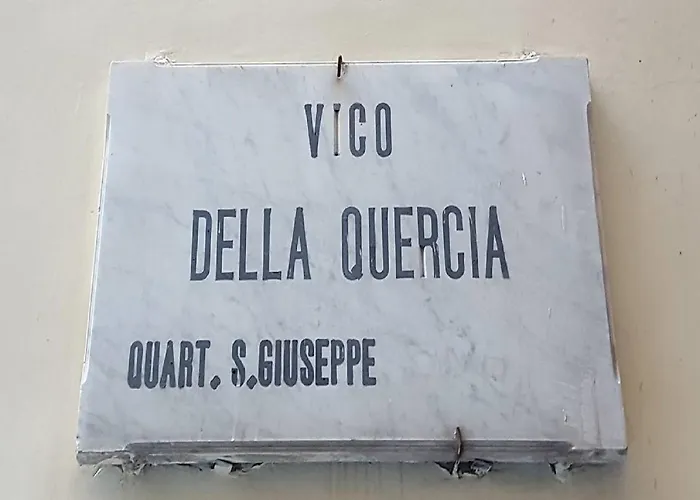La Canzanella